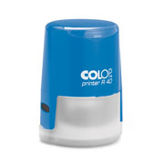 Colop Cover Printer R40